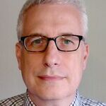 David Harsanyi