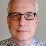 David Harsanyi