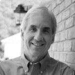 David Limbaugh