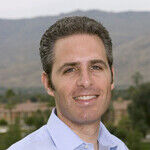 David Sirota