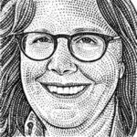 Deb Price