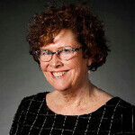 Debra J. Saunders