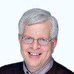 Dennis Prager
