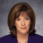 Diane Dimond