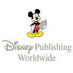Disney Publishing Worldwide
