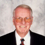 Doug Mayberry