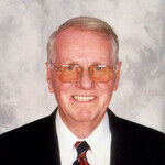 Doug Mayberry