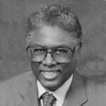 Dr. Thomas Sowell