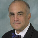 Dr. Brad Rodu