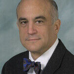 Dr. Brad Rodu