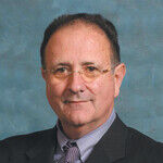 Dr. David Lipschitz