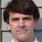 Eric Peters