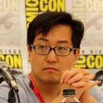 Frank Cho