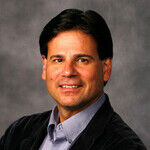 Gary Markstein