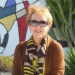 Helene de Klerk