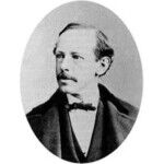 Horatio Alger Jr.