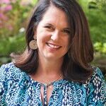 Jackie Cushman