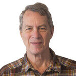 Jeff Rugg