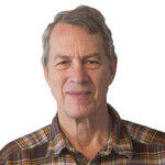 Jeff Rugg