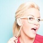 Jenny McCarthy