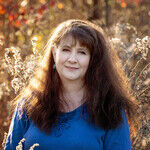 Jennifer Bright