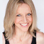 Jessica Burtch
