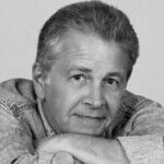 Jim Parks