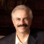 Joseph Farah