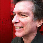 Kurt Loder