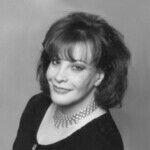 Lynda Hirsch