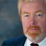 L. Brent Bozell III