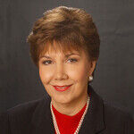 Linda Chavez