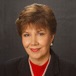Linda Chavez