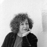 Linda Rosenkrantz