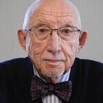 Llewellyn King 