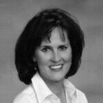 Patty Saunier