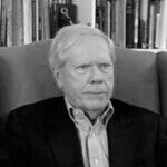 Paul Craig Roberts