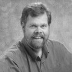 Peter Rexford