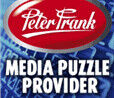 PeterFrank Puzzles