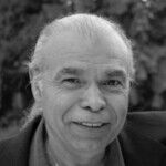 Phil Lucas
