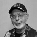 Russ Scott