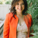 Randi Zuckerberg