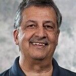 Ray Hanania