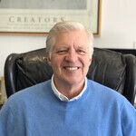 Rick Newcombe