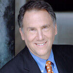 Robert Goldman