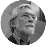 Robert Scheer