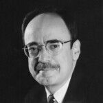 Roger Simon