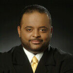 Roland S. Martin