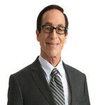 Ron Wynn
