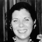 Rose Gilbert